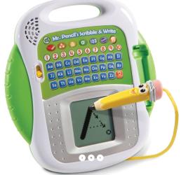 a264
